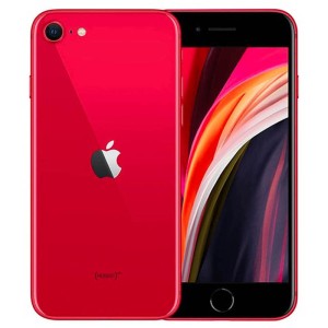 iPhone SE 2020 - Compra en la Tienda Online iServices®