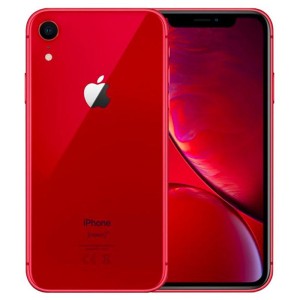 iPhone XR - Compra en la Tienda Online iServices®