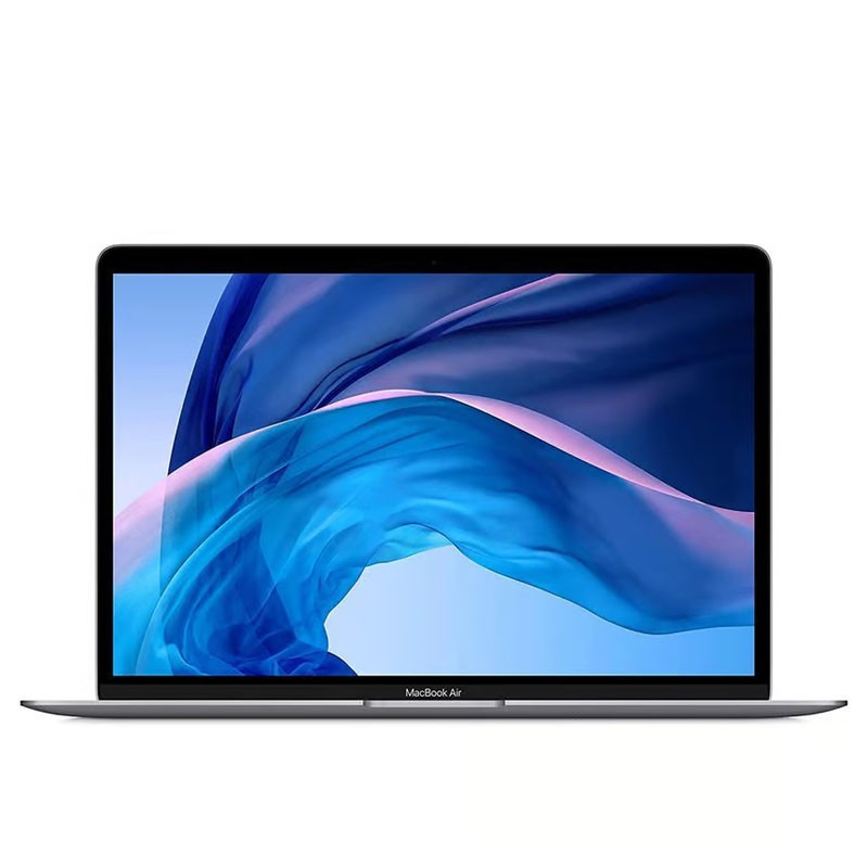 Compra MacBook Air 13 2019 - Tienda Online iServices®