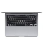 Compra MacBook Air 13 2019 - Tienda Online iServices®