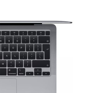 Compra MacBook Air 13 2019 - Tienda Online iServices®