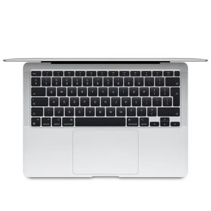 Compra MacBook Air 13 2019 - Tienda Online iServices®