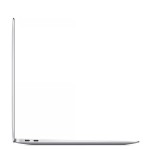 Compra MacBook Air 13 2019 - Tienda Online iServices®