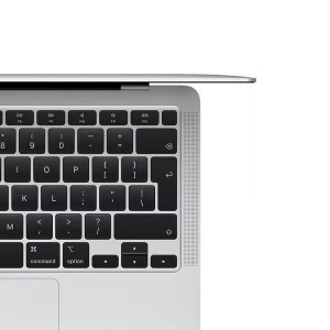 Compra MacBook Air 13 2019 - Tienda Online iServices®