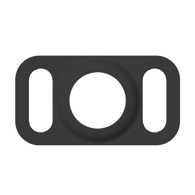 Funda AirTag para Collar - Tienda Online iServices