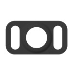 Funda AirTag para Collar - Tienda Online iServices