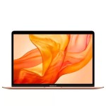Compra MacBook Air 13 2018 - Tienda Online iServices®