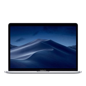 Compra MacBook Pro 15 2018 - Tienda Online iServices®