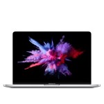 MacBook Pro 13 2017 - Compra Tienda Online iServices®