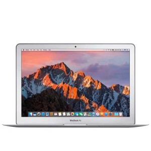 Compra MacBook Air 13 2017 - Tienda Online iServices®