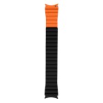 Correa Magnética Samsung Watch - Tienda Online iServices®
