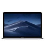 Compra MacBook Pro 15" 2017 - Tienda Online iServices®