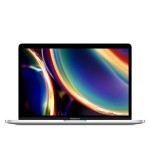 Compra MacBook Pro 16" 2019 - Tienda Online iServices®