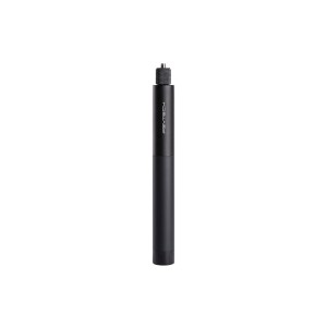 BASTÃO DE SELFIE EXTENSÍVEL DE 96CM
