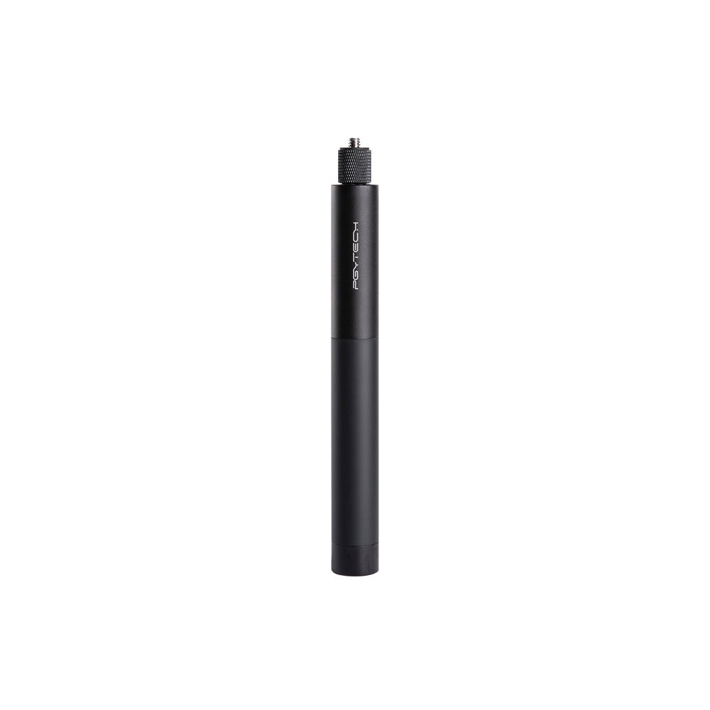 BASTÃO DE SELFIE EXTENSÍVEL DE 96CM