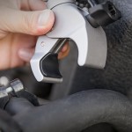 Super Clamp Mount