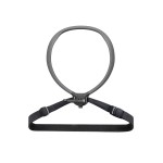 Suporte de Pescoço para Câmera de Ação