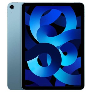 iPad Air 2022 Azul