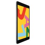 Compra iPad 10.2" 2019 - Tienda Online iServices®