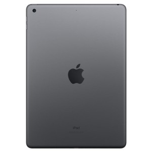 Compra iPad 9.7" 2017 - Tienda Online iServices®