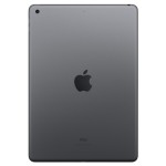 Compra iPad 9.7" 2017 - Tienda Online iServices®