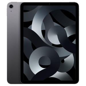 Compra el iPad Air 2022 - Tienda Online iServices®