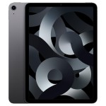 Compra el iPad Air 2022 - Tienda Online iServices®