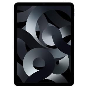 Compra el iPad Air 2022 - Tienda Online iServices®