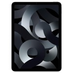 Compra el iPad Air 2022 - Tienda Online iServices®