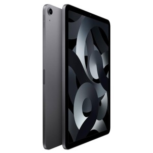 Compra el iPad Air 2022 - Tienda Online iServices®