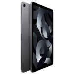 Compra el iPad Air 2022 - Tienda Online iServices®