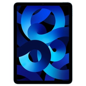 Compra el iPad Air 2022 - Tienda Online iServices®
