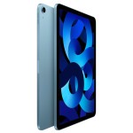 Compra el iPad Air 2022 - Tienda Online iServices®
