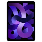 Compra el iPad Air 2022 - Tienda Online iServices®