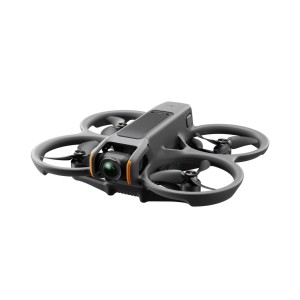 DJI Avata 2 Fly More Combo (1 bateria)