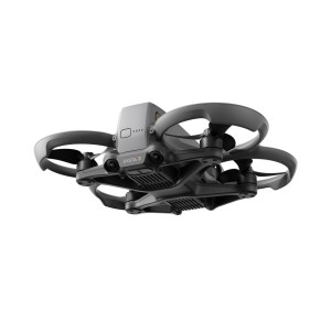 DJI Avata 2 Fly More Combo (1 bateria)