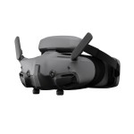 DJI Avata 2 Fly More Combo (1 bateria)