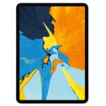 iPad Pro 11 2018 - Tienda Online iServices®