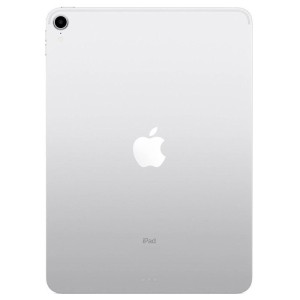 iPad Pro 11 2018 - Tienda Online iServices®