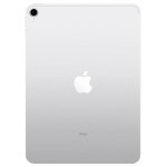 iPad Pro 11 2018 - Tienda Online iServices®