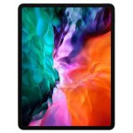 Compra el iPad Pro 12.9 2020 - Tienda Online iServices