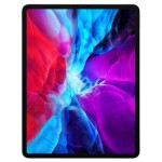 Compra el iPad Pro 12.9 2020 - Tienda Online iServices