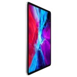 Compra el iPad Pro 12.9 2020 - Tienda Online iServices