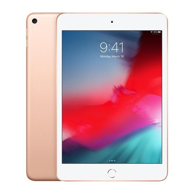 Compra el iPad Mini 2019 - Loja Online iServices®