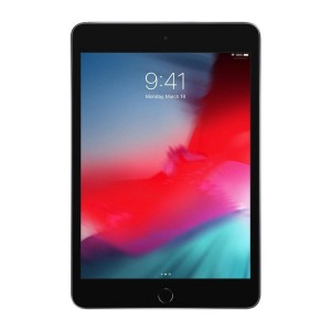 Compra el iPad Mini 2019 - Loja Online iServices®
