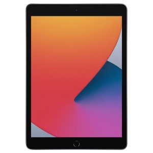 Compra iPad 10.2" 2019 - Tienda Online iServices®