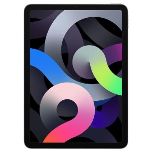 Compra el iPad Air 2020 - Tienda Online iServices®