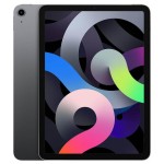 Compra el iPad Air 2020 - Tienda Online iServices®
