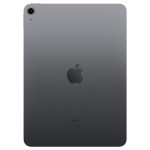 Compra el iPad Air 2020 - Tienda Online iServices®