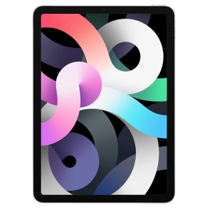 Compra el iPad Air 2020 - Tienda Online iServices®